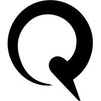 Quzo UK logo - Similar company to Media Search Partners