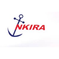 Nkira Trading & Investments logo - Similar company to Ore Consulting