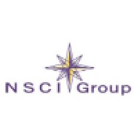 Nsci Group, Inc.