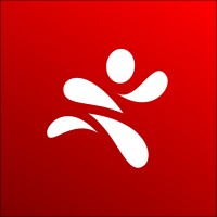 SportsNow logo - Similar company to Getlead Ag