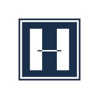 Best Jobs In History logo - Similar company to Know History Inc.