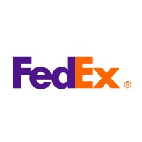 FedEx Supply Chain logo - Similar company to Fedex Freight