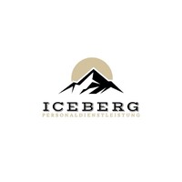 ICEBERG GmbH logo - Similar company to Ilios