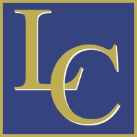 Lobman Carnahan APC logo - Similar company to Brightpoint Law, Llp