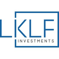 LKLF Investments Pty Ltd logo - Similar company to Ccsnt Pty Ltd