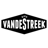 vandeStreek bier logo - Similar company to Texelse Bierbrouwerij B.V.