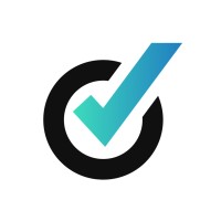 bonify Germany logo - Similar company to Panda