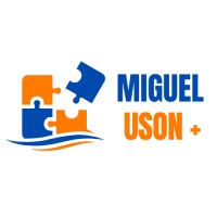 Financial Analyst & Consultant logo - Similar company to Exequo