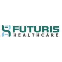 Futuris Healthcare LLP logo - Similar company to Defoy Innovation Solutions Pvt Ltd