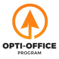 Opti-Office Program