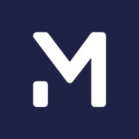 Metronome Technologies logo - Similar company to Airbyte Host