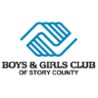 Boys & Girls Club Of Story County