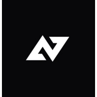 Atarnity logo - Similar company to Mindlink Ai