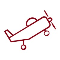 OnyxAir - get high logo - Similar company to 4Birds.Pl - Drukarnia_Agencjareklamowa_Studiograficzne