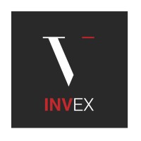 INVEX: Data Science y Servicios Financieros. logo - Similar company to Proyecto- Pyme S.A.P.I De C.V.