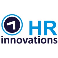 HR Innovations, s.r.o. logo - Similar company to Staffeo