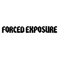 Forced Exposure