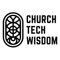 Church Tech Wisdom logo - Similar company to Bema Software Services