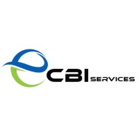 ECBI SERVICES logo - Similar company to Hvac & Plm Consulting (Mep)