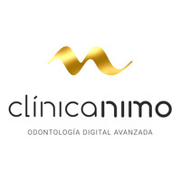 Clínica Nimo · Odontología Digital Avanzada logo - Similar company to Clínica Dental Abc