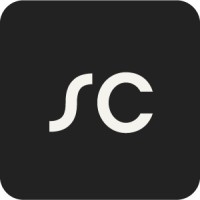 Schuckart Consulting GmbH logo - Similar company to Heiner Thorborg Gmbh & Co. Kg