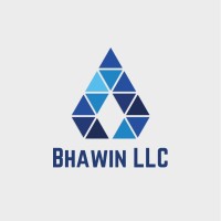 Bhawins Technologies logo - Similar company to Bhawin Llc