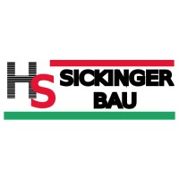 Hermann Sickinger GmbH & Co. KG logo - Similar company to Catwing Marketing Gmbh