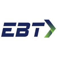 EBT Logistics logo - Similar company to Ship X Llc