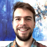 Sterling Long logo - Similar company to Discover Nocode