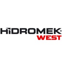 HİDROMEK WEST logo - Similar company to Fisal