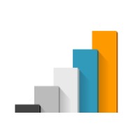 Fossil Marketing logo - Similar company to Three Cliffs