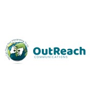 OutReach Translation Communications Inc. logo - Similar company to Core Prime Interpretation & Translation