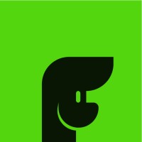 FinU logo - Similar company to Match&Go