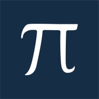 Pi Group logo - Similar company to Bigplus Engineering Consultancy