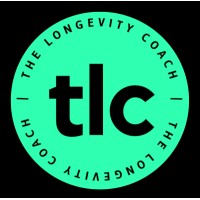 The Longevity Coach logo - Similar company to Analysismode