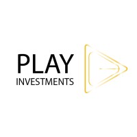 Play Investments logo - Similar company to Ingenio Solutions
