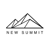 New Summit Behavioral Therapy, LLC logo - Similar company to Westside Behavior Therapy