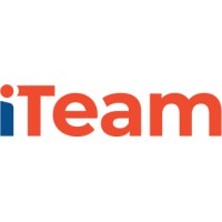 The Iteam