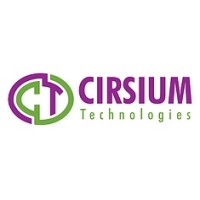 Cirsium Technologies logo - Similar company to Reevij Solutions