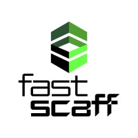 Fast Scaff Pty Ltd logo - Similar company to Tuff Yards Pty Ltd