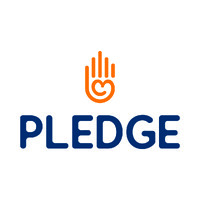 PLEDGE Horizon project logo - Similar company to Agroparago