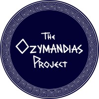 The Ozymandias Project