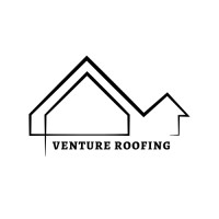 Best Roofing Repair & Maintenance Company New Jersey logo - Similar company to Aerialsmartview