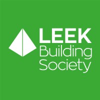 Leek Building Society