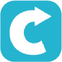 Cync logo - Similar company to Draftworx