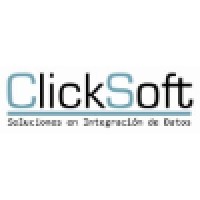 Clicksoft
