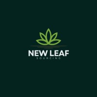 New Leaf Sourcing logo - Similar company to Engineered Staffing Solutions