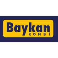 Baykan Kombi logo - Similar company to İntersonik Machinery - Ultrasonic And Spray Type Parts Washers