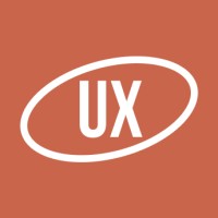My UX Heroes - Epic UX Design Agency logo - Similar company to Attractive - Creative B2B Agency