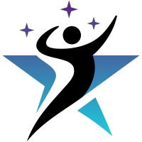 Full Orbit Leadership logo - Similar company to 3Dcp
